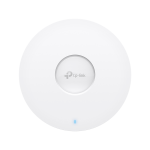 TP-Link AX3000 Ceiling Mount Wi-Fi 6 Access Point