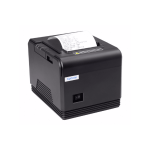 PinnPOS FLY-Q800 Thermal Receipt Printer
