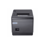 PinnPOS FLY-Q801 Thermal Receipt Printer