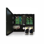 Impro IPS Boxed Solution with Cluster Controller