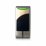 Impro Multi-Discipline Reader