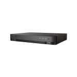 Hivision 16-Channel Acusense DVR