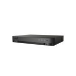 Hikvision 32-Channel Acusense 1080P DVR