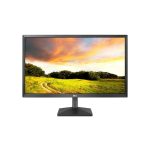 LG 23.8" 24MP400 FHD Monitor