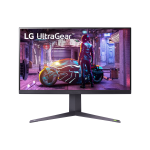 LG 32" ULTRAGEAR Gaming Monitor