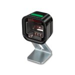 Datalogic Magellan 1500i Surface Mount Barcode Scanner