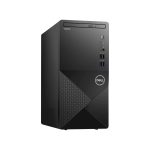 Dell Vostro 3910 Core-i3 4GB 1TB Win 11 Pro Desktop