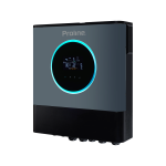Proline 11KVA Wall Mount MPPT Solar Inverter