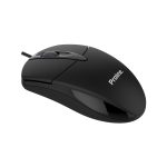 Proline Office USB Mouse