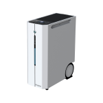 Proline 3.0KW PEB Portable Energy Bank