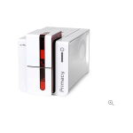 Evolis Primacy 2 Simplex Expert Card Printer