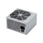 FSP 550W 80-Plus Bronze PSU