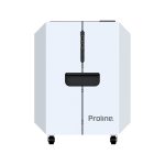 Proline 1.2KW PEB Portable Energy Bank