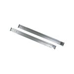QNAP Rail A02-90 Rail for TS-EC2480U-RP