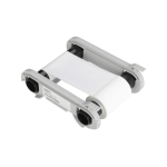 Evolis Zenius Colour Ribbon