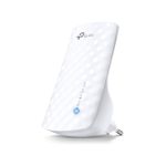 TP-Link AC750 Dual Band Wi-Fi Range Extender