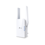TP-Link AX1500 Wi-Fi 6 Range Extender