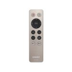 IR Remote Control for TS-X69L TS-X69 Pro HD Stati
