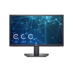 Dell 21.5" SE2222H FHD Monitor