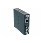 Trendnet 15km 100Base MM to SM 100Base Media Converter