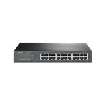 TP-Link 24 Port Gigabit Smart Switch