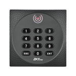 ZKTECO KR600E Slave Wiegand Card Reader