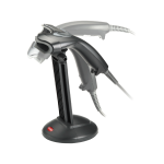 Zebex Z-3100 USB CCD Barcode Scanner